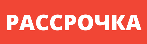 ремонт холодильников астана