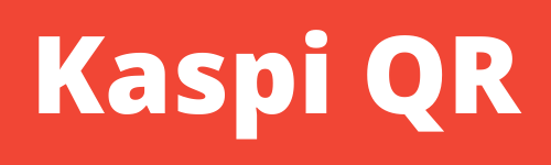 ремонт холодильников астана