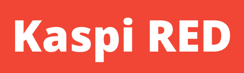 ремонт холодильников астана