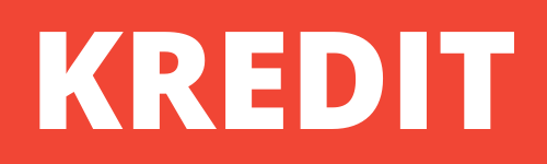 ремонт холодильников астана